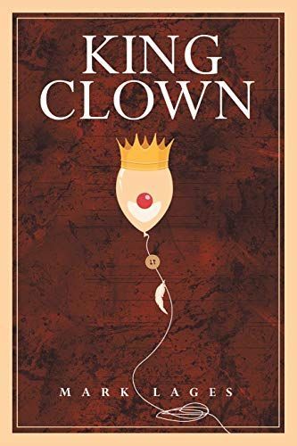 King Clown