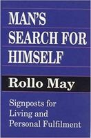 Man's Search for Himself