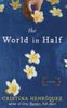 The World in Half