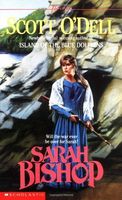 Sarah Bishop