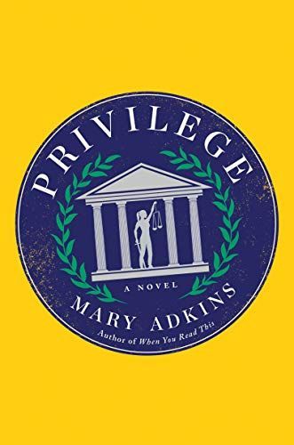 Privilege