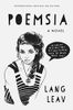 Poemsia