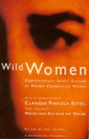 Wild Women