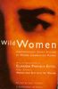 Wild Women