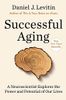 Successful Aging