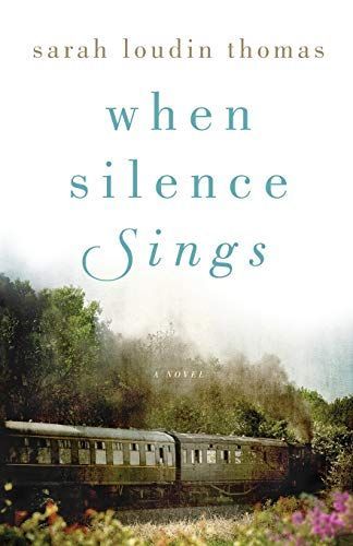 When Silence Sings