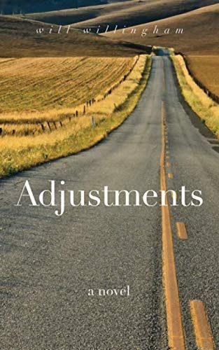 Adjustments
