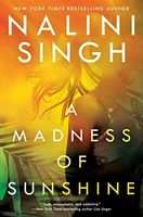 A Madness of Sunshine