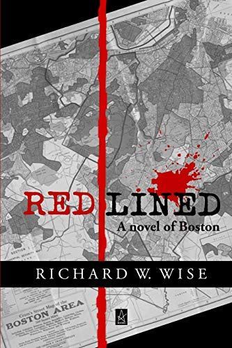 Redlined