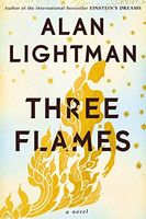 Three Flames