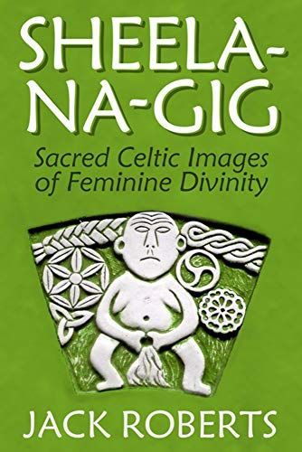 Sheela-na-gig