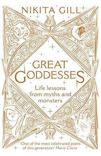 Great Goddesses