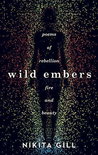 Wild Embers