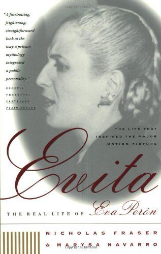 Evita