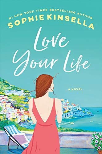 Love Your Life
