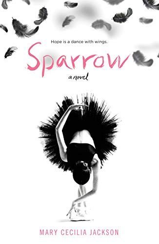 Sparrow