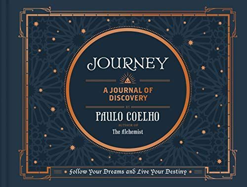 JOURNEY