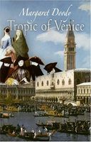 Tropic of Venice