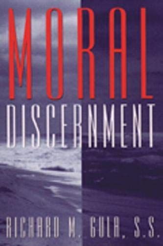 Moral Discernment