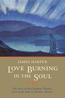 Love Burning in the Soul