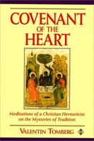 Covenant of the Heart