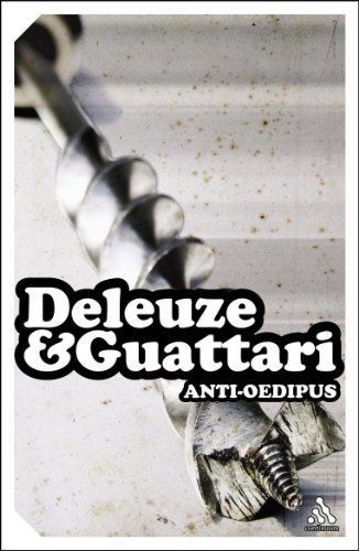 Anti-Oedipus