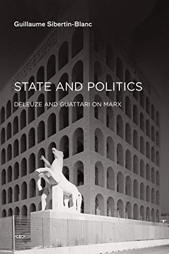 State and Politics