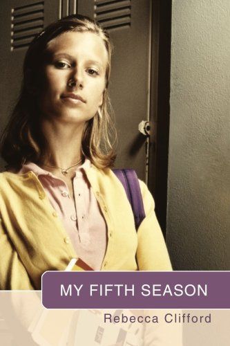 My Fifth Season