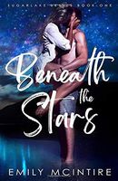 Beneath the Stars