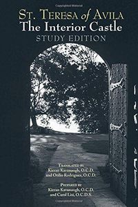 The Interior Castle Study Edition