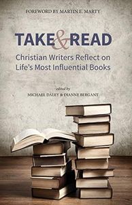 Take and Read