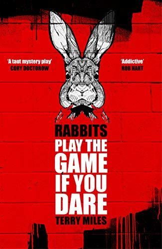 RABBITS