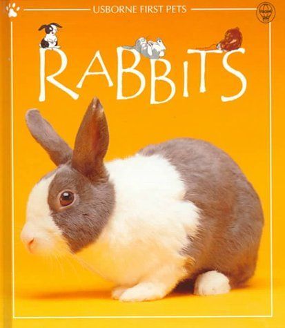 Rabbits