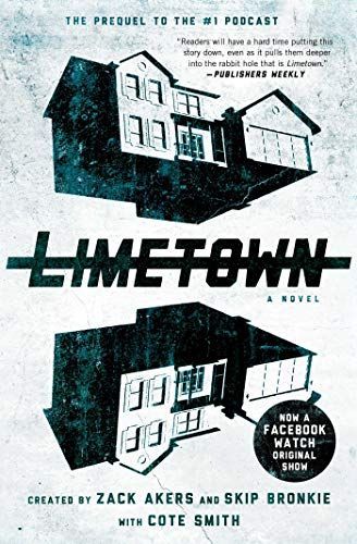 Limetown