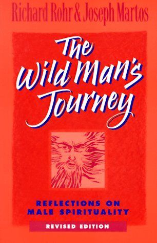 The Wild Man's Journey