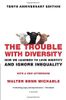 The Trouble with Diversity