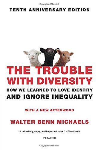 The Trouble with Diversity