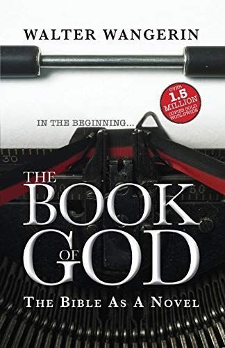 Book of God (Reissue)
