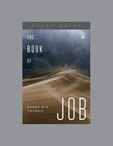 The Book of Job