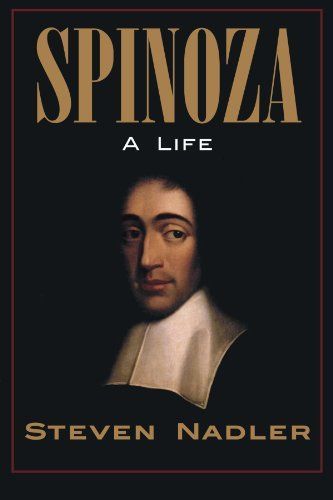 Spinoza