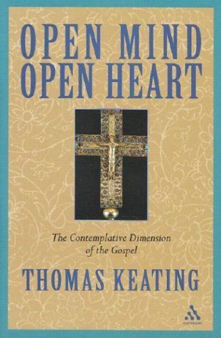 Open Mind, Open Heart