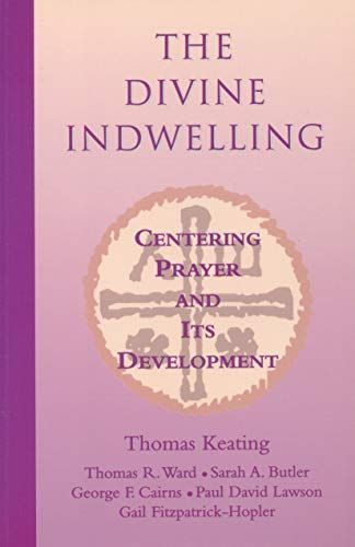 The Divine Indwelling