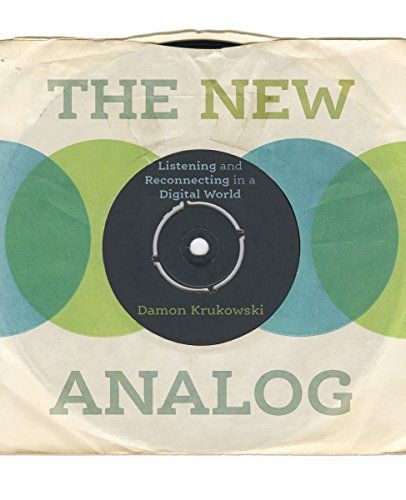 The New Analog
