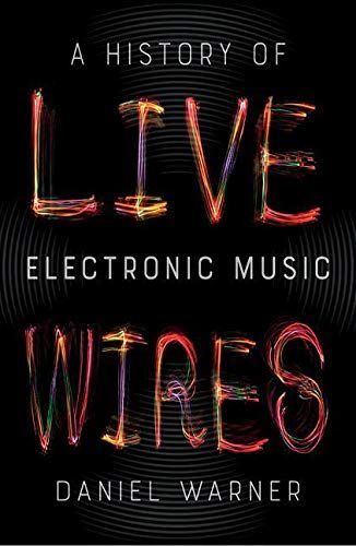 Live Wires