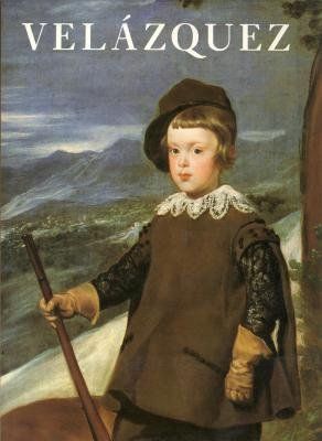 Velázquez