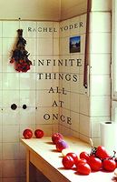 Infinite Things All at Once