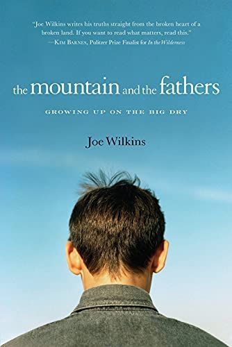 The Mountain and the Fathers