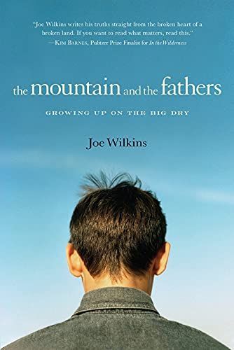 The Mountain and the Fathers