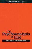 The Psychoanalysis of Fire