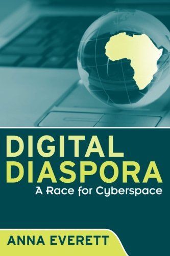 Digital Diaspora